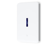 Ubiquiti UniFi Dream Wall (2700Mb/s a/b/g/n/ac/ax) - 1165593 - zdjęcie 2